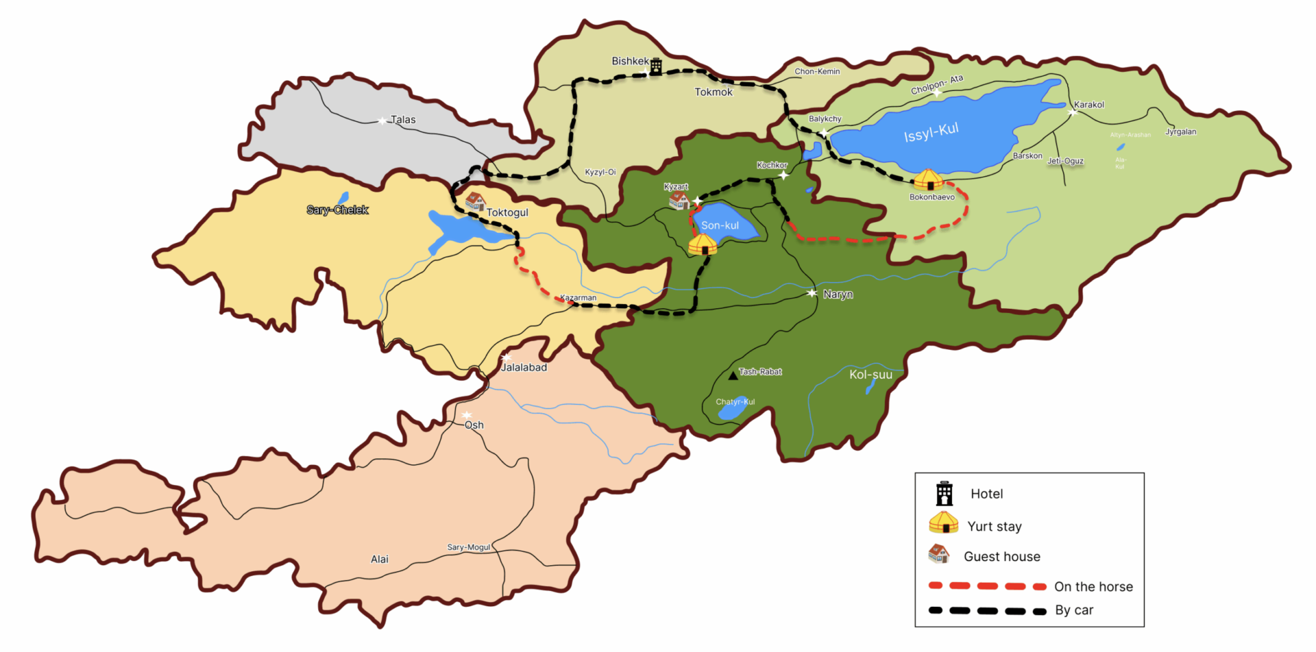 эки-нарын-карта