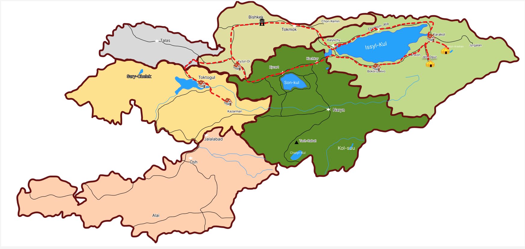 эки-нарын-карта