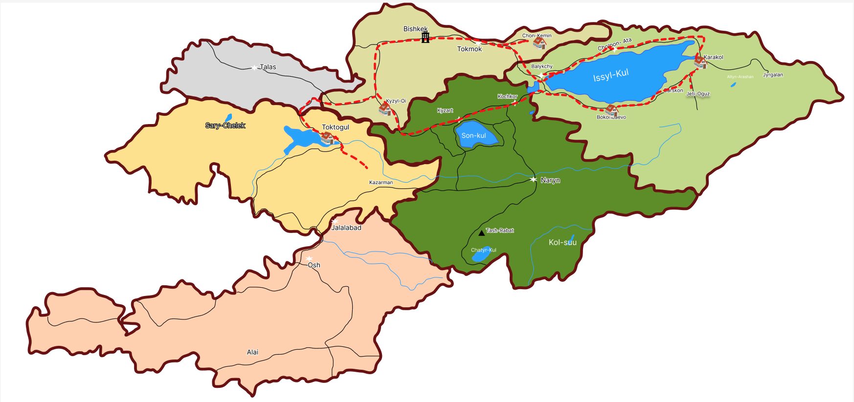 эки-нарын-карта